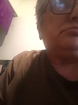 Snapshot of Sonya51561 chatting on October 3, 2:22 pm Sonya51561 online show from October 3, 2:22 pm