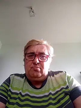 Snapshot of Sonya51561 chatting on October 6, 2:23 pm Sonya51561 online show from October 6, 2:23 pm