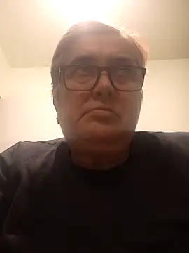 Snapshot of Sonya51561 chatting on September 29, 4:56 pm Sonya51561 online show from September 29, 4:56 pm