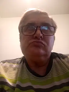 Snapshot of Sonya51561 chatting on October 1, 3:39 pm Sonya51561 online show from October 1, 3:39 pm