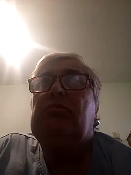 Snapshot of Sonya51561 chatting on September 23, 1:09 pm Sonya51561 online show from September 23, 1:09 pm