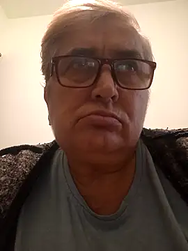 Snapshot of Sonya51561 chatting on September 24, 2:49 pm Sonya51561 online show from September 24, 2:49 pm