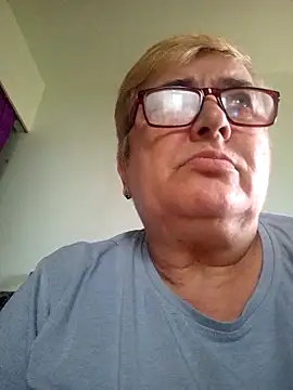 Snapshot of Sonya51561 chatting on September 8, 3:22 pm Sonya51561 online show from September 8, 3:22 pm