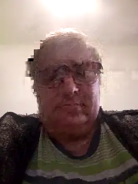 Snapshot of Sonya51561 chatting on October 7, 2:43 pm Sonya51561 online show from October 7, 2:43 pm