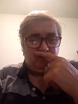Snapshot of Sonya51561 chatting on October 9, 3:27 pm Sonya51561 online show from October 9, 3:27 pm