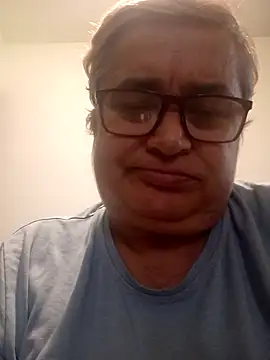 Snapshot of Sonya51561 chatting on October 8, 2:54 pm Sonya51561 online show from October 8, 2:54 pm