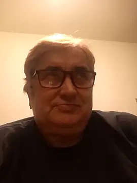 Snapshot of Sonya51561 chatting on October 16, 5:26 pm Sonya51561 online show from October 16, 5:26 pm