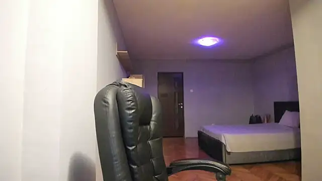 Ella sweety00 online show from November 28, 5:27 pm