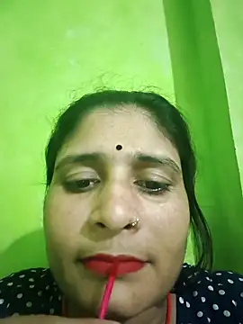 Hot-piuy online show from September 14, 3:43 pm