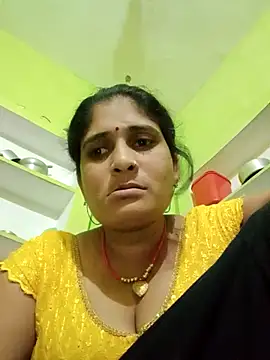 Hot-piuy online show from September 11, 8:14 am