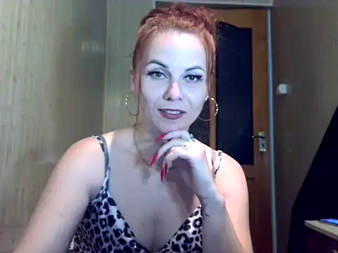 Kisa26311 online show from September 29, 2:44 pm