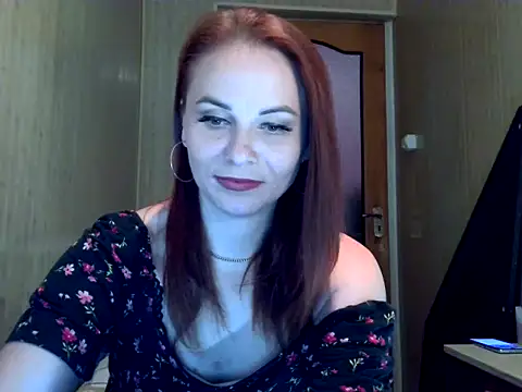 Kisa26311 online show from September 27, 10:00 am