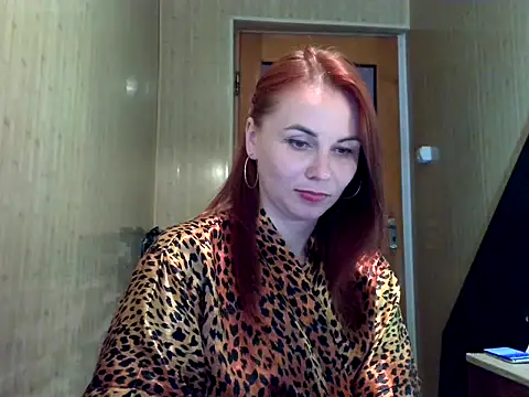 Kisa26311 online show from October 29, 9:35 am