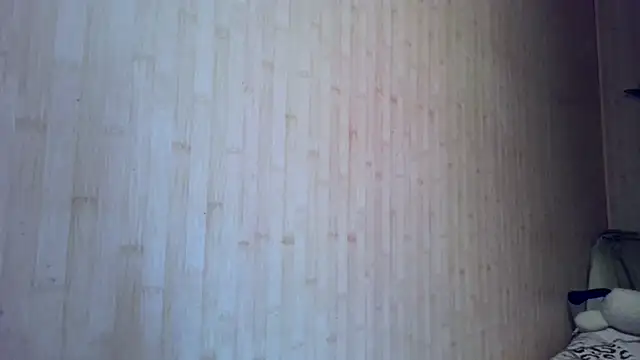 Kisa26311 online show from March 8, 4:22 pm