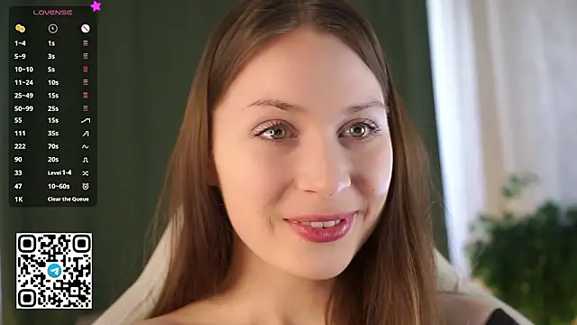 Stella of steel online show from January 17, 10:23 am