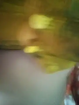 cut renukadevi online show from September 18, 2:43 am