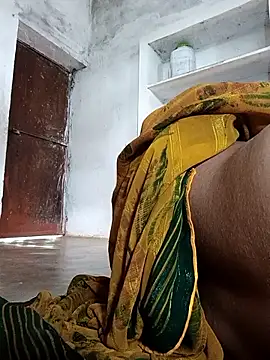 cut renukadevi online show from September 19, 2:54 am