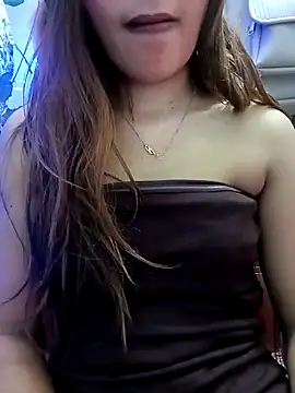 Snapshot of Cutie_Shruti chatting on September 28, 12:54 pm Cutie Shruti online show from September 28, 12:54 pm