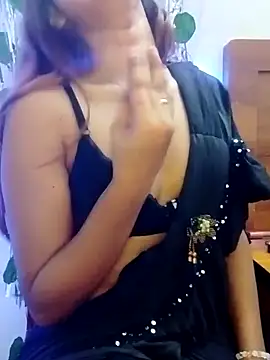 Snapshot of Cutie_Shruti chatting on September 30, 2:01 pm Cutie Shruti online show from September 30, 2:01 pm