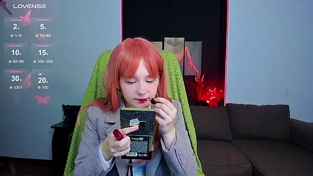 Snapshot of uco_mon chatting on September 11, 3:01 pm uco mon online show from September 11, 3:01 pm