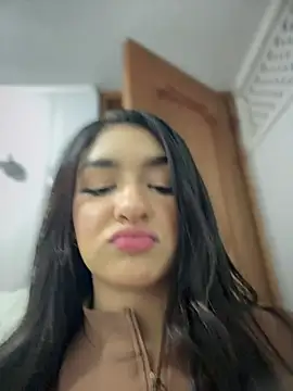 jenn fit online show from December 2, 2:24 am