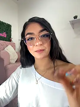 jenn fit online show from October 2, 8:25 pm