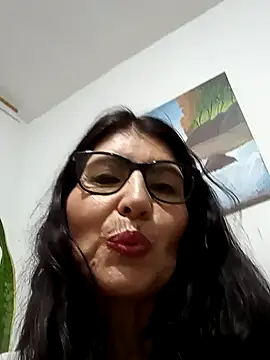 swity foster online show from September 29, 11:15 am