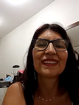 swity foster online show from January 15, 3:18 pm