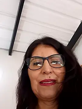 swity foster online show from September 9, 1:33 pm