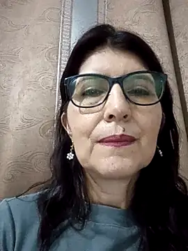 swity foster online show from January 13, 10:41 am