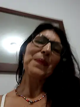 swity foster online show from October 16, 11:02 am