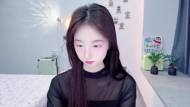 suger-TT online show from November 23, 11:56 am