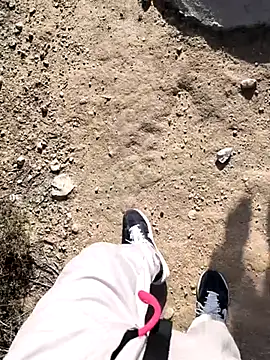 Ole Plus online show from October 14, 8:39 am