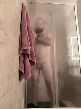 Ole Plus online show from March 2, 7:15 am