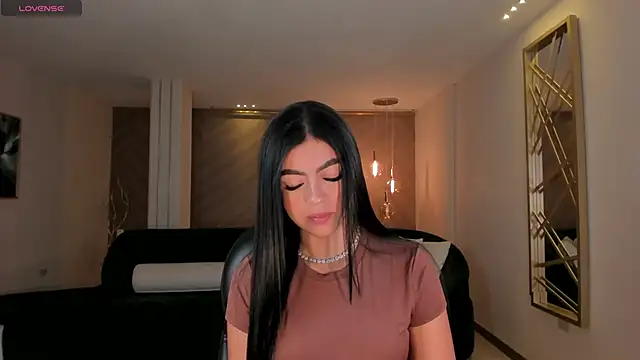 Snapshot of NataliaGaret chatting on September 30, 3:12 am NataliaGaret online show from September 30, 3:12 am