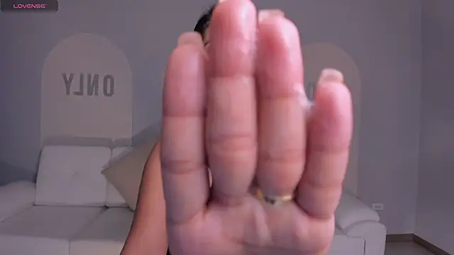 ScarlettBoss online show from October 1, 12:32 pm