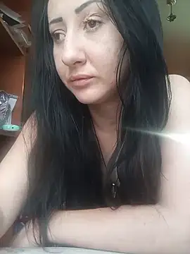 Lili Doris online show from November 28, 5:10 am