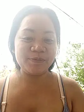 EATALLUCANPUSSYPINAY online show from June 9, 1:16 am