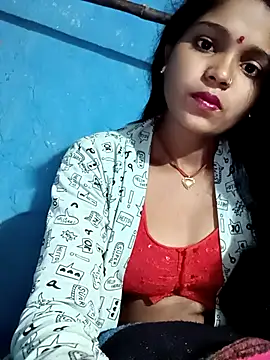 Harini Gautam online show from December 13, 7:53 pm