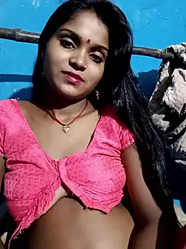 Harini Gautam online show from September 11, 7:03 pm