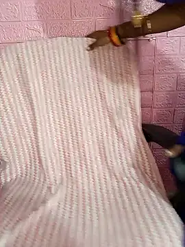 Slim Noor online show from January 8, 6:28 am