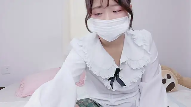 Mio 781 online show from September 24, 5:50 am