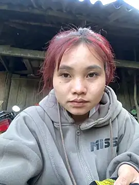 EllyBaby20 online show from November 23, 8:49 am