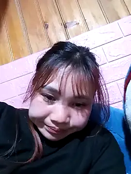 EllyBaby20 online show from February 3, 1:38 pm