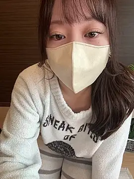 natsumi NTR TV online show from December 17, 12:27 am