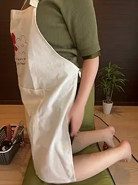 natsumi NTR TV online show from November 18, 6:25 am