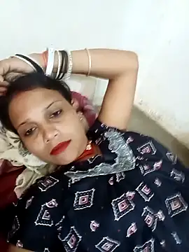 Chandni Love143 online show from October 10, 9:25 am