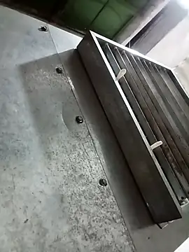 Chandni Love143 online show from September 24, 3:44 pm