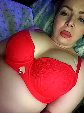 Snapshot of BunnyFoxy777 chatting on September 16, 5:54 pm BunnyFoxy777 online show from September 16, 5:54 pm