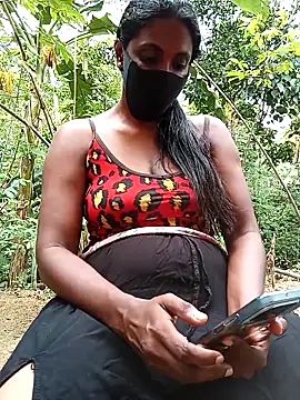 Diwya shen online show from October 16, 5:21 am